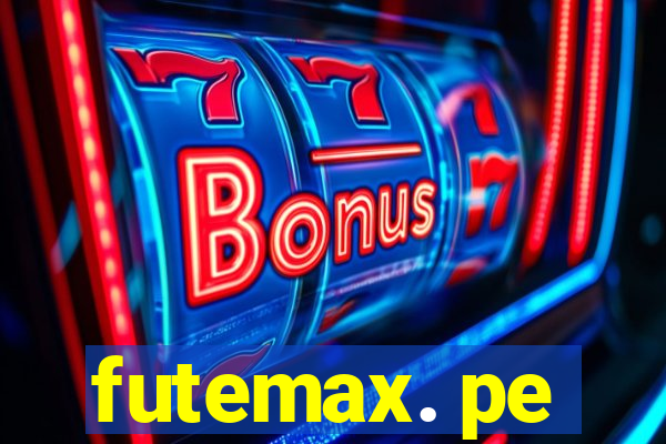 futemax. pe